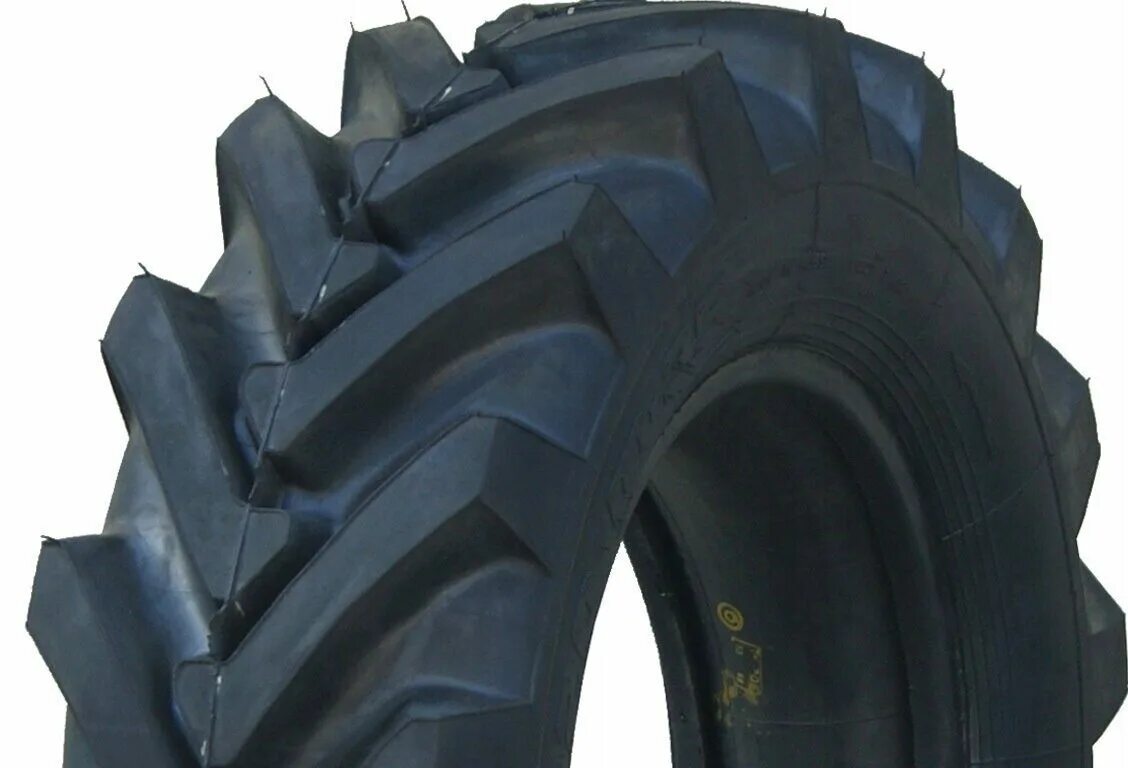 Yokohama ice guard ig35 зимняя шипованная. протектор нексен зимняя резина. протектор елочка. Nankang ns-2 sport. Hankook 205/55r16 w409.