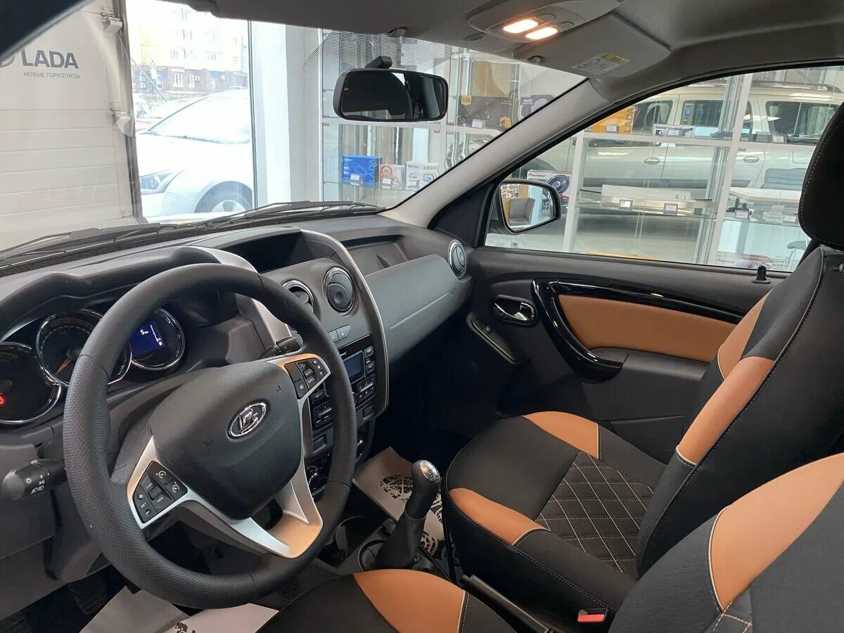 Спб лада ларгус в лизинг для юридических лиц. Лизинг ларгус фургон. Лада лизинг. Ларгус в лизинг для юридических. Lada largus фургон.