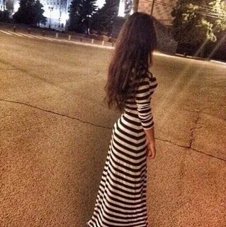 Даже скромно