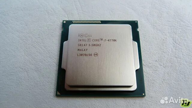 Core i7 4770k. Intel core i7-4770. intel core i7-4770k haswell (3500mhz, lga1150, l3 8192kb). i74770k. hp i7 4770.