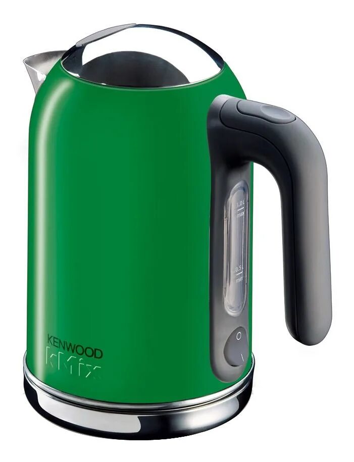 Электрочайник kenwood sjm510. Электрочайник кенвуд. Sjm490. Кенвуд чайник электрический красный. Электрочайник кенвуд.
