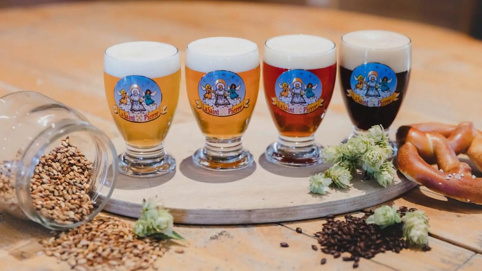 St pierre пиво. Saint Pierre пиво. Пиво St. Pierre пиво. Пиво Бельгия St Pierre. Пиво St Pierre blonde.