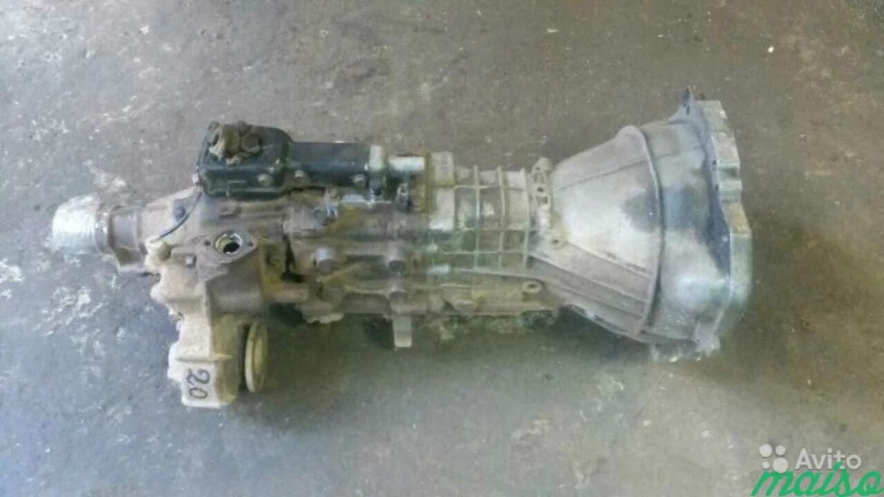 Мкпп опель фронтера б 2. Кпп опель фронтера. Кпп фронтера. Кпп фронтера. 3 дизель.
