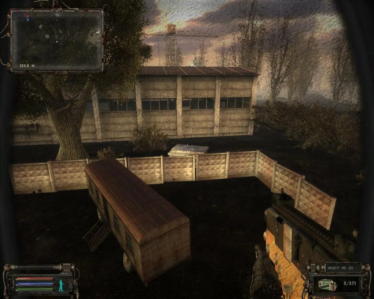 2. Найти для борова информацию. Найти для борова информацию. Найти для борова информацию. Тт2 пда для борова в тёмной долине.