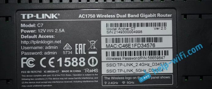 TP link пароль по умолчанию. TP link ac1750 стандартный пароль. TP-link ac1750 Прошивка. TP link 1588 характеристики. 3810 28 gfhkjm gj e vjkxfyb