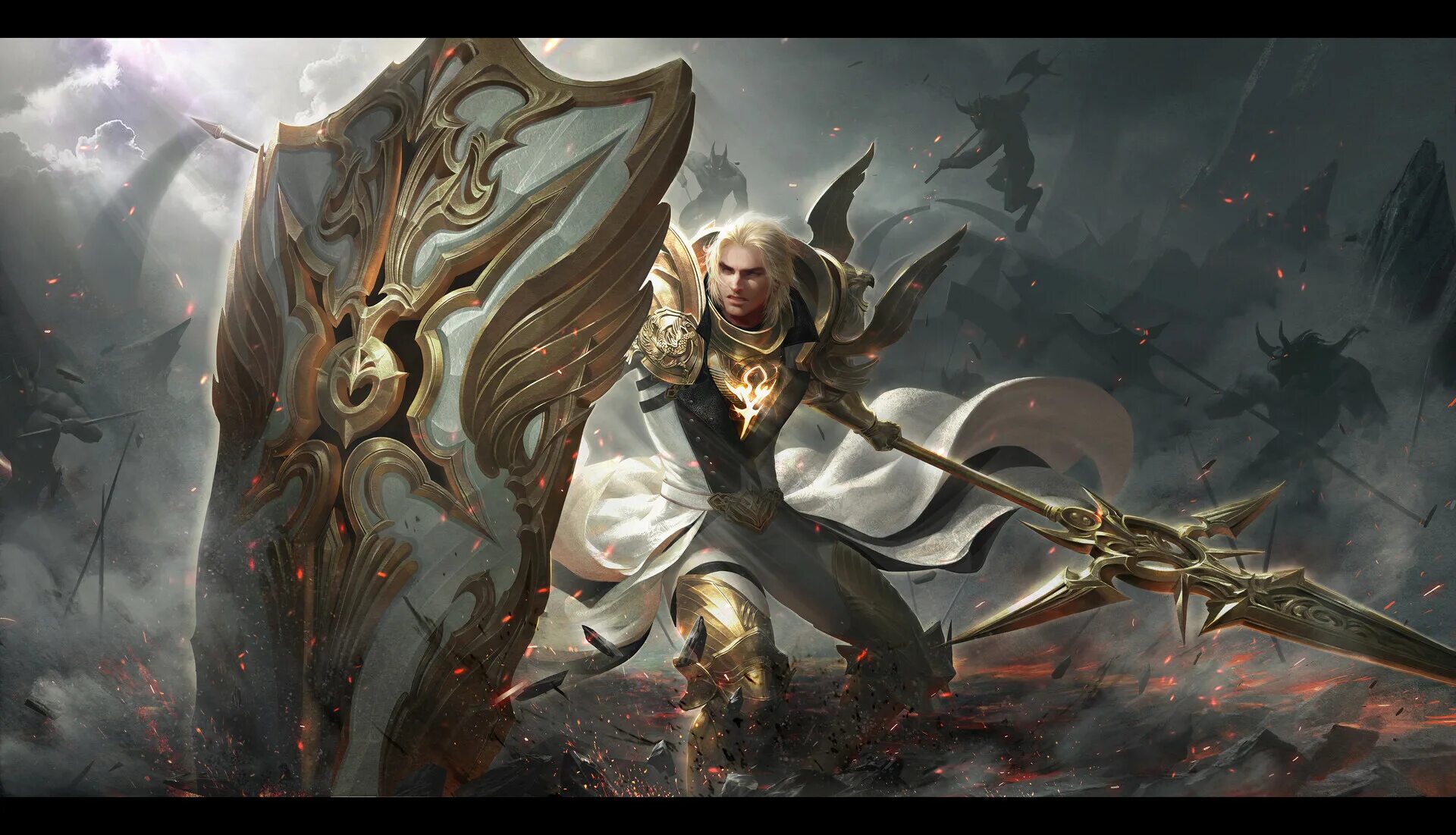 эльф паладин днд. паладин утер светоносный. паладин без фона. паладин rakot. т2 сет на паладина.