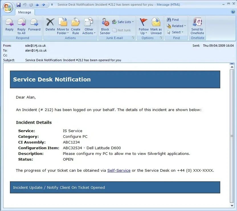 E mail html. Html mail. почта html. html ссылка на email. электронная почта в хтмл.