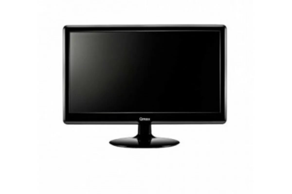 Экраны 18 9. Монитор LG 27. Монитор Samsung e1920nw. ЖК монитор Samsung ex2220. LG 27mk430h.