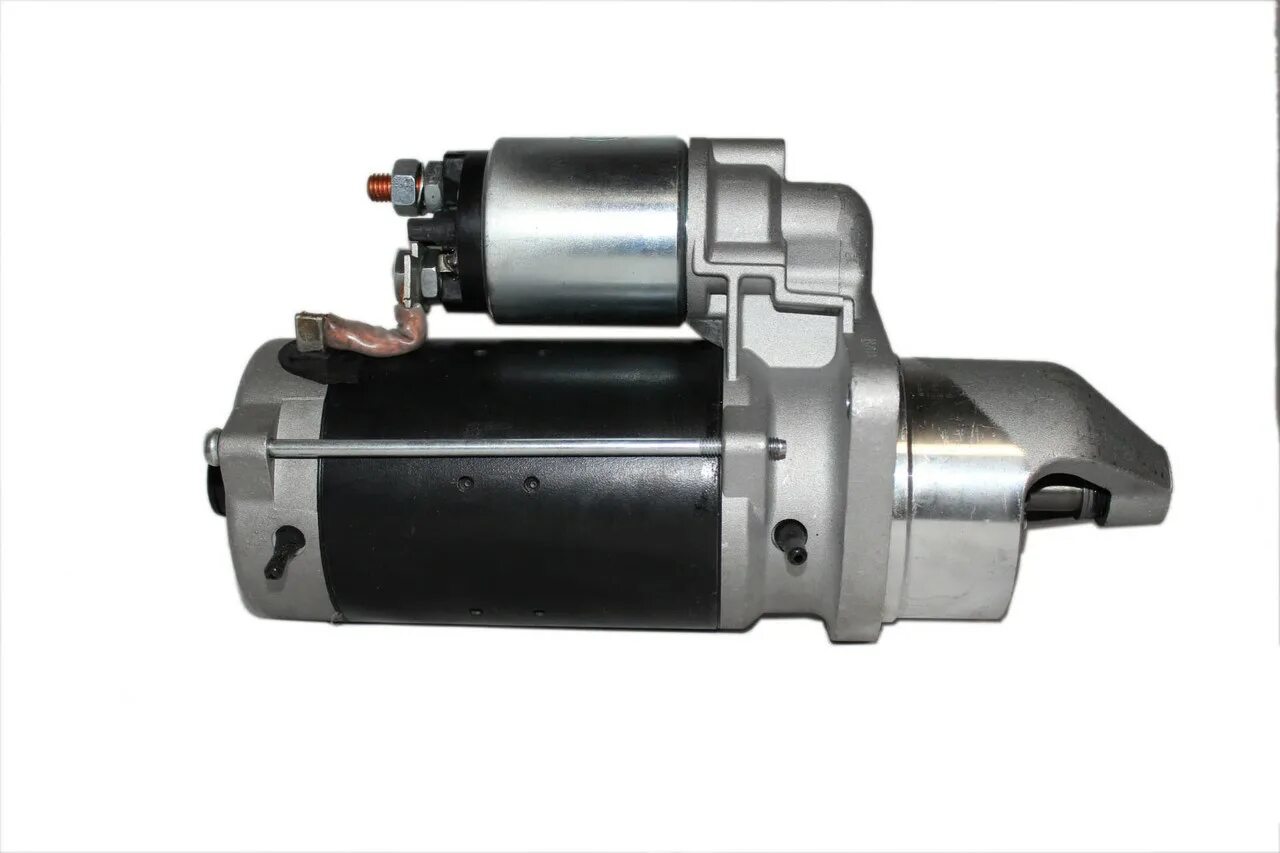 стартер н. хина стартер h07r. стартер эскудо j20a. стартер на погрузчик hyster. стартер tt16966.