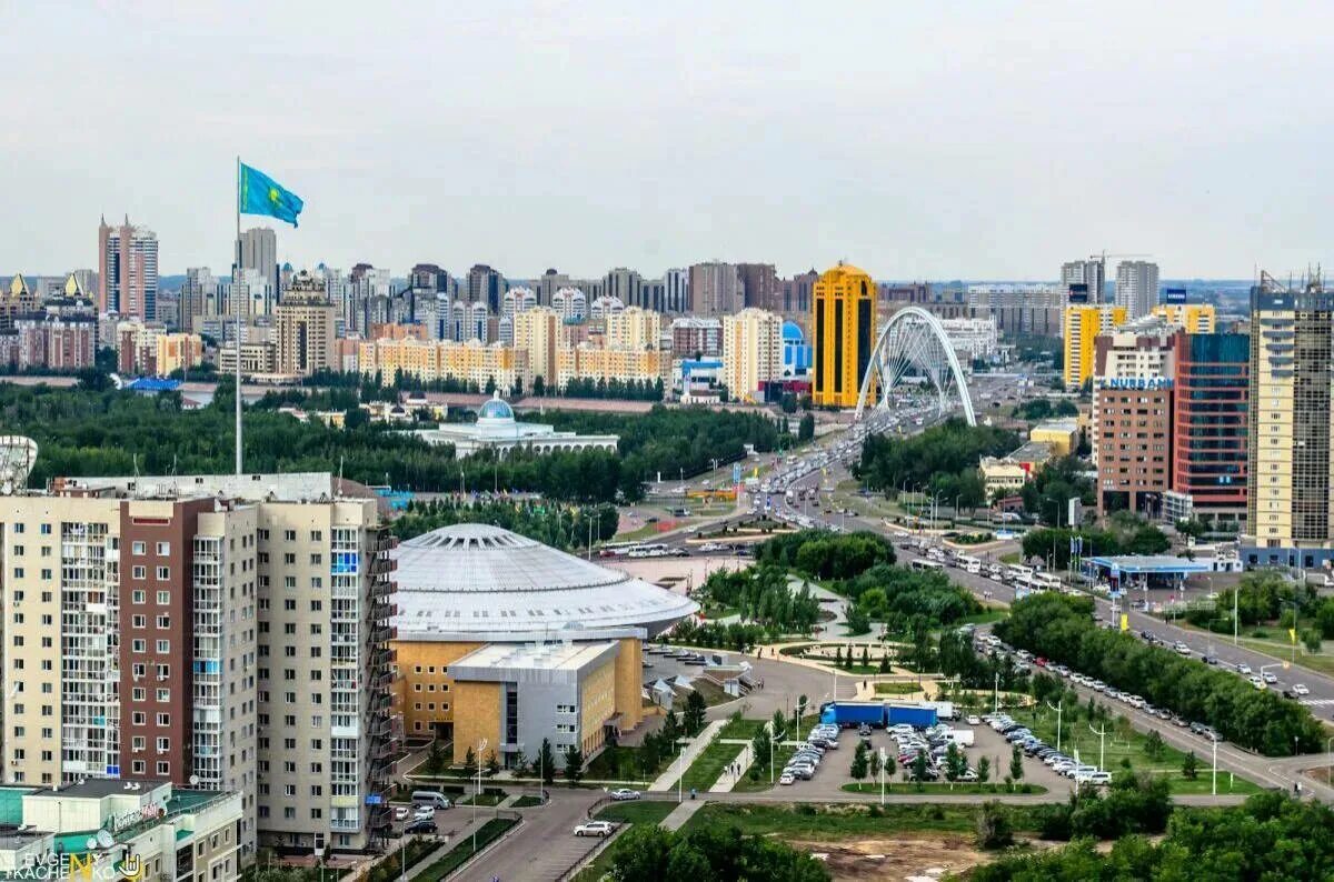 Нурсултан астана старый город. Нурсултан астана сити. Байтерек нурсултан. Г астана область. Нурсултан город 2020.