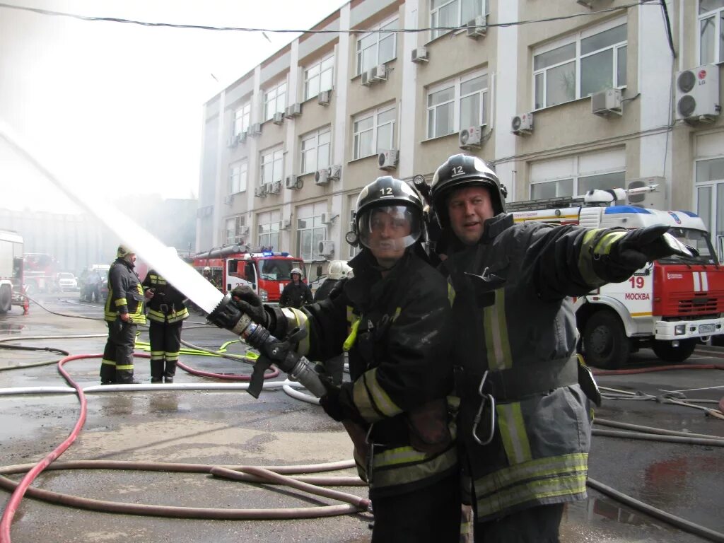 19 ПСЧ Москва. 89 Пожарная часть Москва. 12 Пожарная часть Москва. 12 ПСЧ Сокольники. Номер подразделений пожарной охраны