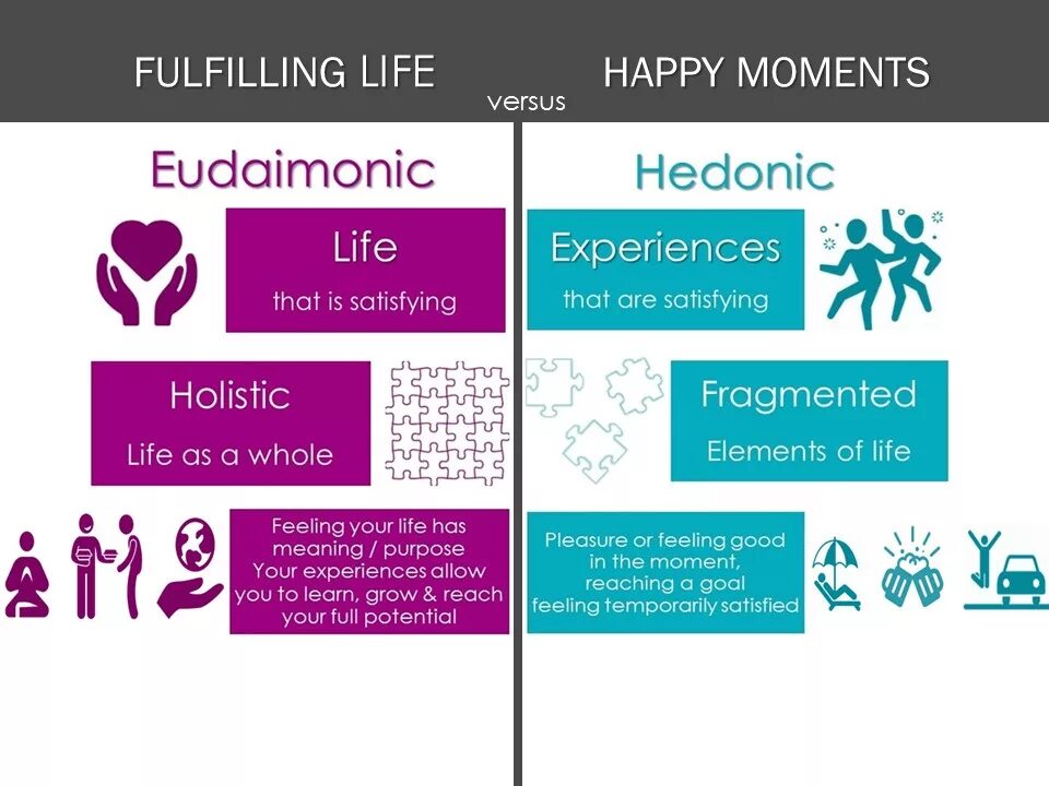 Are we good meaning. Fulfilling Life. Eudaimonic. Well being программы для сотрудников. Wellbeing-программы что это.