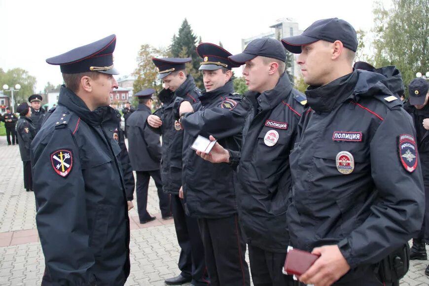 Действия наряда полиции. ППС полиция. Форма ППС полиции. Наряд ППС. Патрульно постовая служба форма.