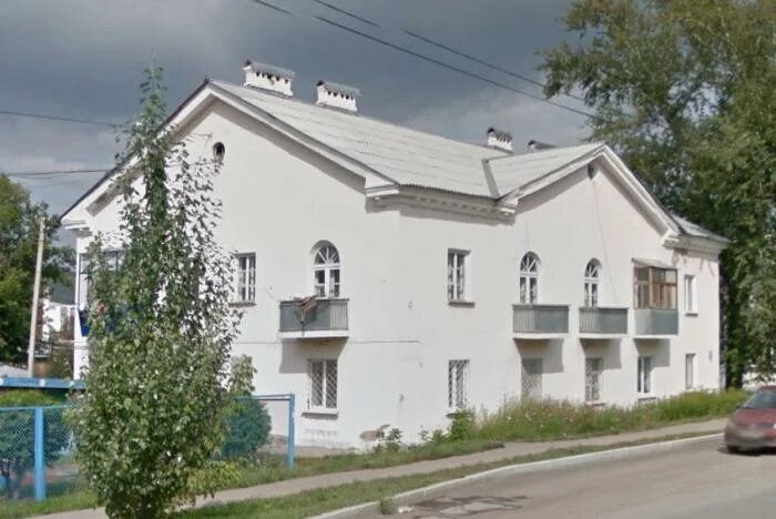 Кувыкина 30 октябрьский башкортостан больница. Г. Ул кувыкина 30. Ул кувыкина 30. Улица кувыкина октябрьский.
