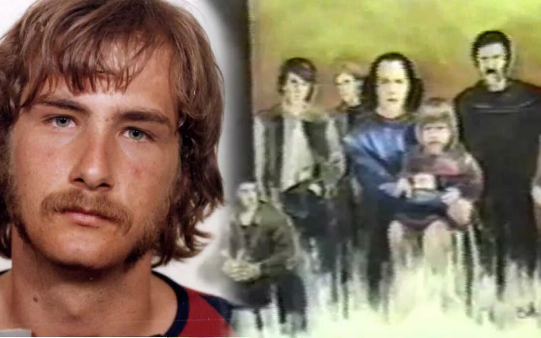 люди с множественными личностями. 24 личности билли миллигана. билли миллиган 2014. люди с множественными личностями. уильям билли миллиган.