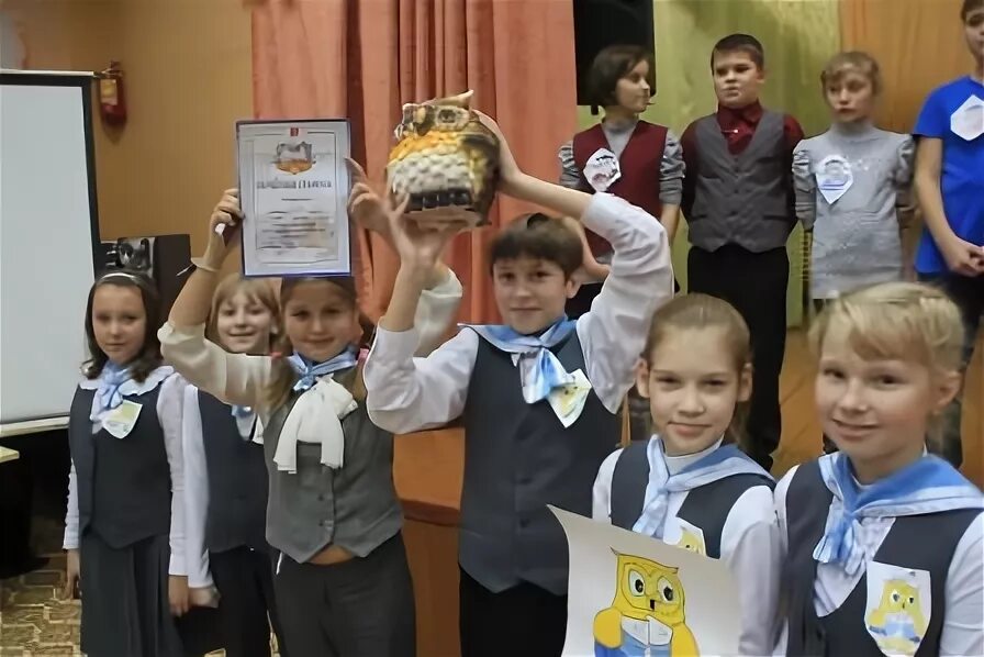 Школа 31 янтарный. Эл школа 31. Эл школа 31. Фото 31 школа ярославль. Эл школа 31.