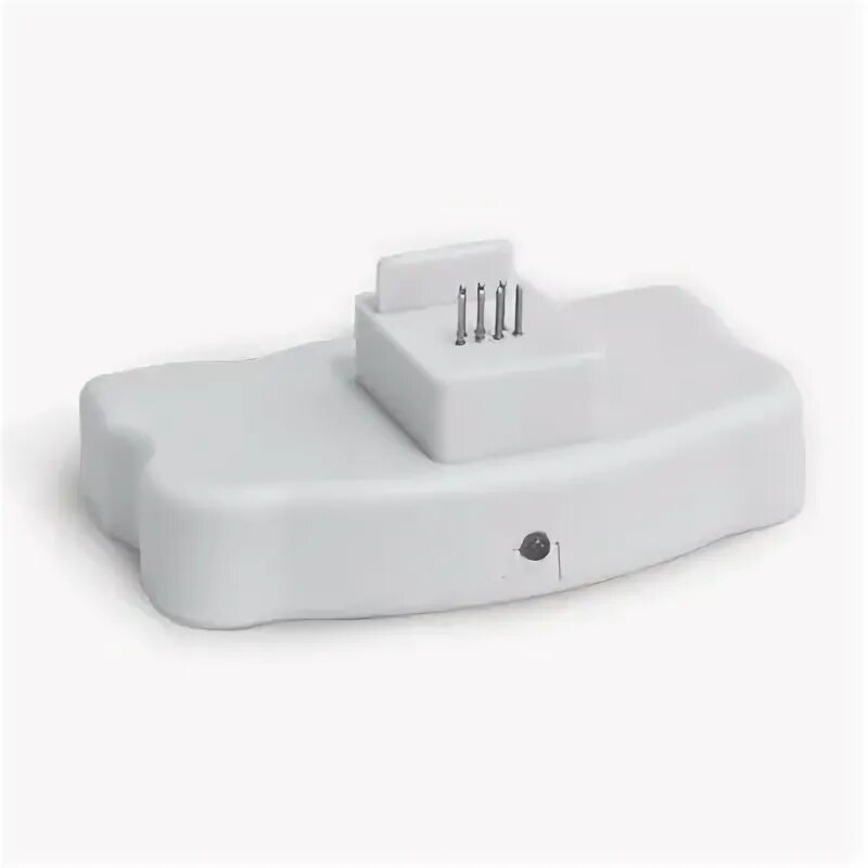 Программатор для чипов картриджей. Программатор rs21. epson b300. epson b11b239401. программатор чипов epson.