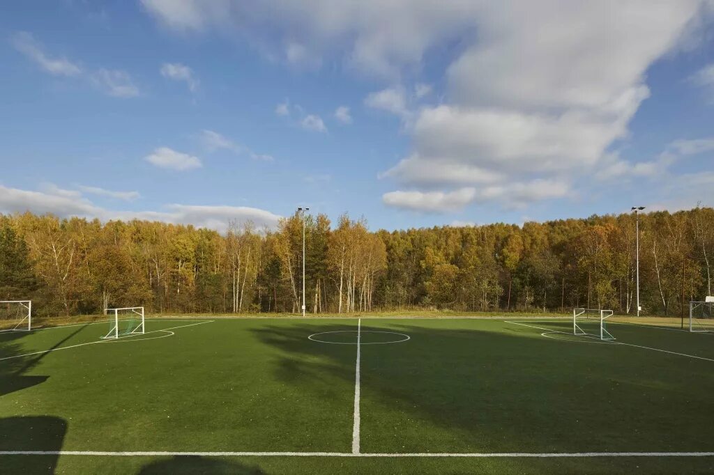 Гектар 100 на 100 метров. За первый день вспахали 2/3 поля. Поле площадью 18. Площадь футбольного поля м2 стандарт. Поле площадью 18.