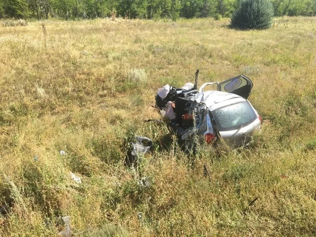 ДТП В Самарской области Большечерниговский район. ДТП трасса Самара большая Черниговка. ДТП Самарской области август 2022 год. Авария в Самарской области 15 августа 2022. 2015 год происшествия