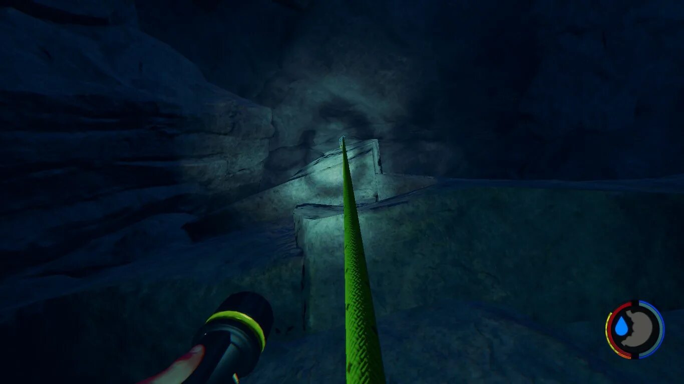 Кратер зе форест. Пещера в кратер зе форест. Как спуститься в кратер. The forest как спуститься. Кратер the forest.