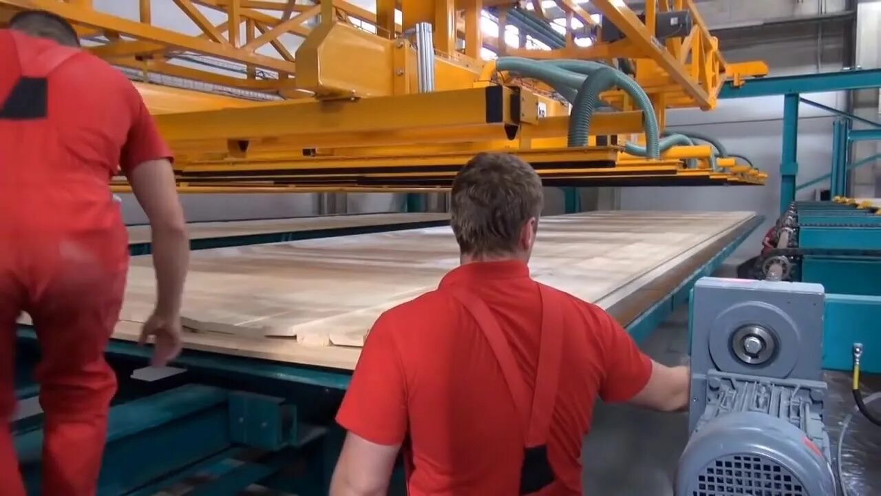 Установка темафа для котонизации льноволокна. Production packer. Production complete. Production complete. Solid dosage forms production line.