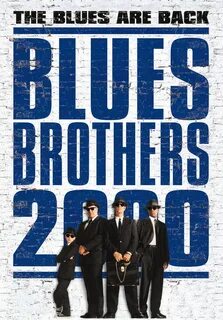 2000 blues