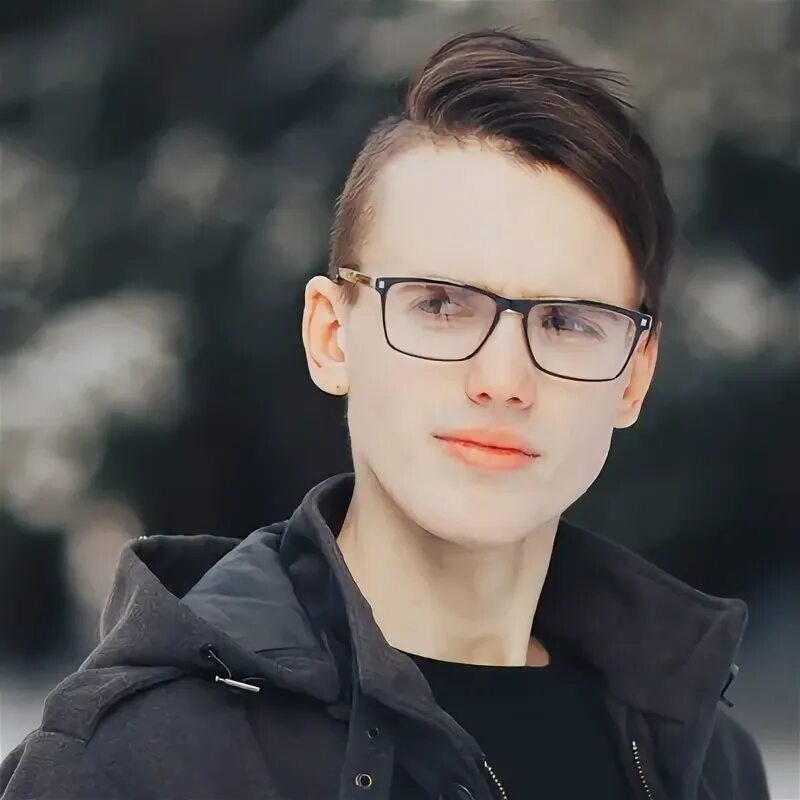 Sergey good. Sergey good