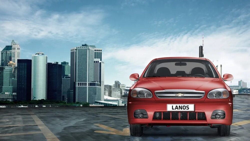 Chevrolet lanos. Daewoo lanos. Chevrolet lanos t150. Chevrolet lanos t100. Купить ланос 1.5 новый