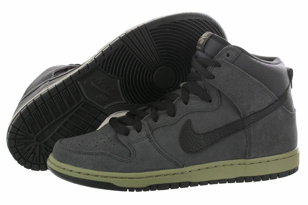 High pro отзывы. Nike Dunk High Pro. Nike SB Dunk High Pro Skate Shoes. Nike Dunk Shoes men's. Кеды Nike SB Dunk High Pro.