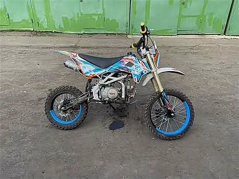 Питбайк кайо 125. Авито кайо 125. Kayo 125 2012. Авито кайо 125. Кайо басик 125.