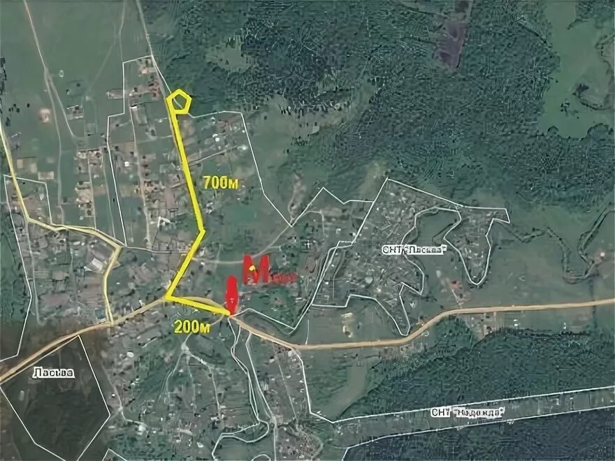 Погода в ласьве. Погода в ласьве. Ласьва, пермский край, на карте. Дом поселок ласьва. Погода в ласьве.