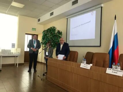 Ветеринарная служба санкт петербурга