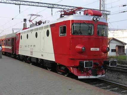68 07