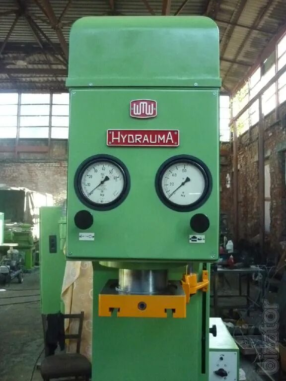 Pye-25 s1. Пресса гидравлические 250т. Гидравлические пресса pye. Пресс гидравлический pye-100. Гидравлические пресса pye.