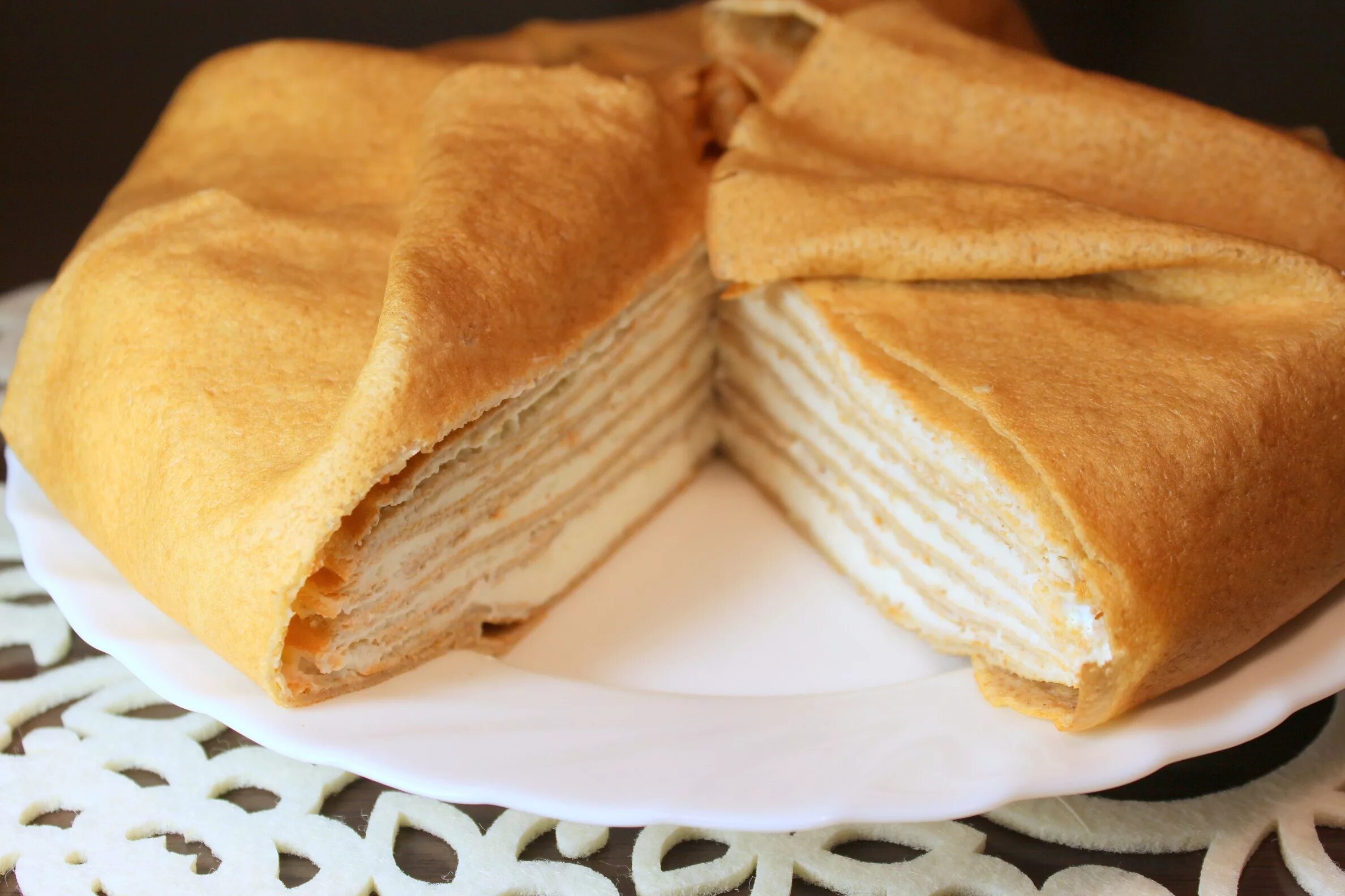 Слоеное печенье. Тесто на сгущенке. Эклеры тесто. Слойки с варёной сгущёнкой из готового слоеного теста. Пирожное заварное элишка.