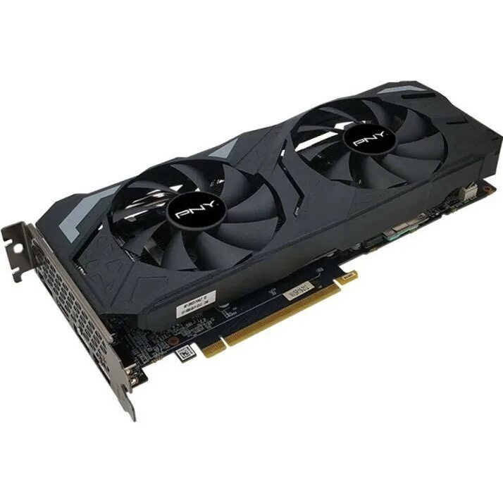 Nvidia geforce 2070 super. Asus rtx 2070 super dual. rtx 2070 super 8gb. pny geforce 2070 super. asus dual geforce rtx 2070 super evo oc 8gb.
