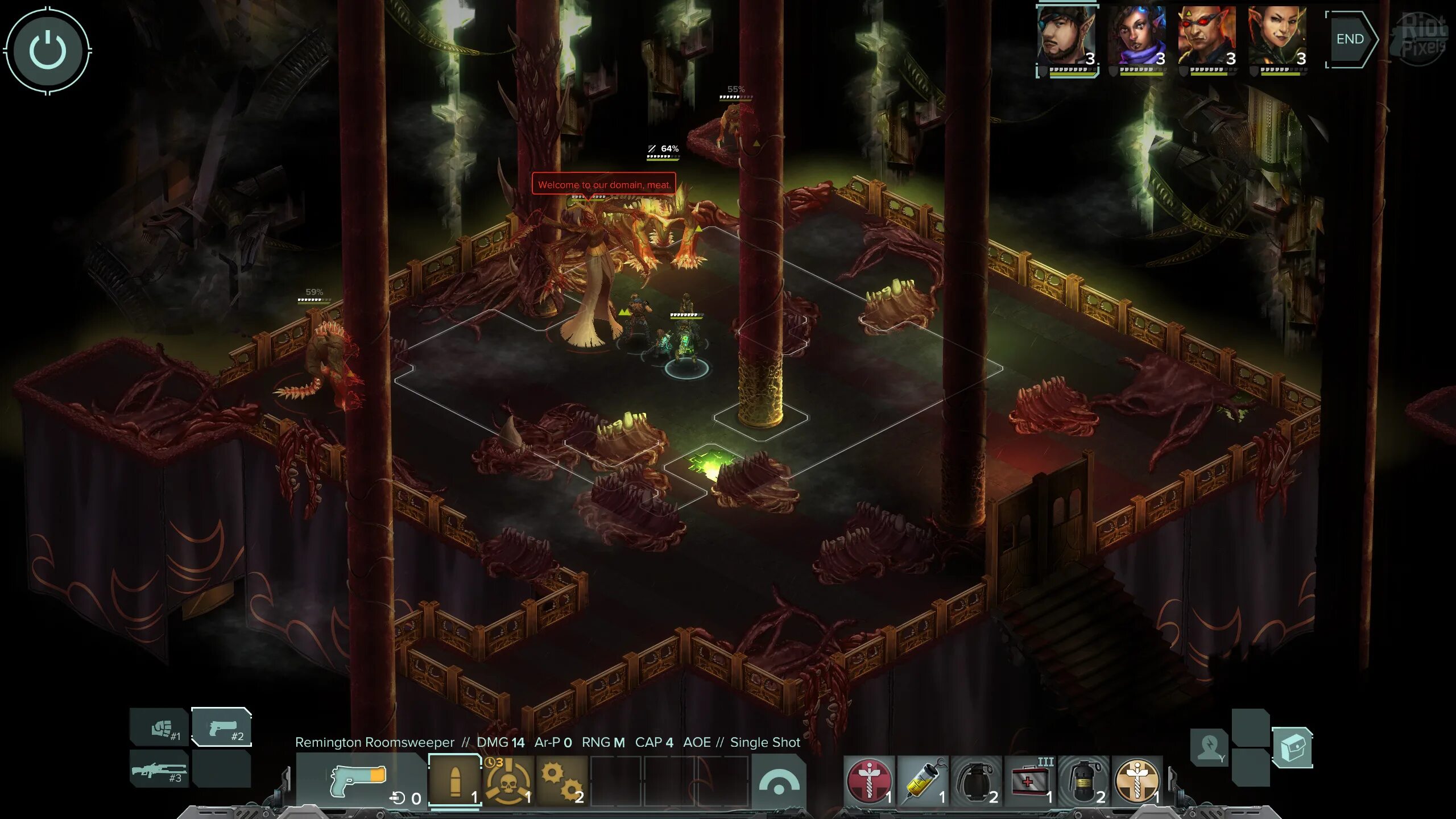 Шадоуран гонконг изобел. Shadowrun returns гонконг. Shadowrun hong kong extended edition русификатор. Shadowrun hong kong русификатор. Shadowrun hong kong гайчу.