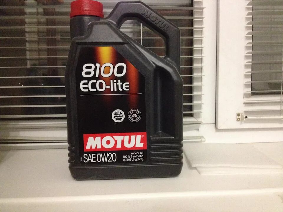 Motul 0w20. Масло мотюль 0w20