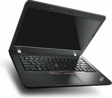 Lenovo thinkpad boot