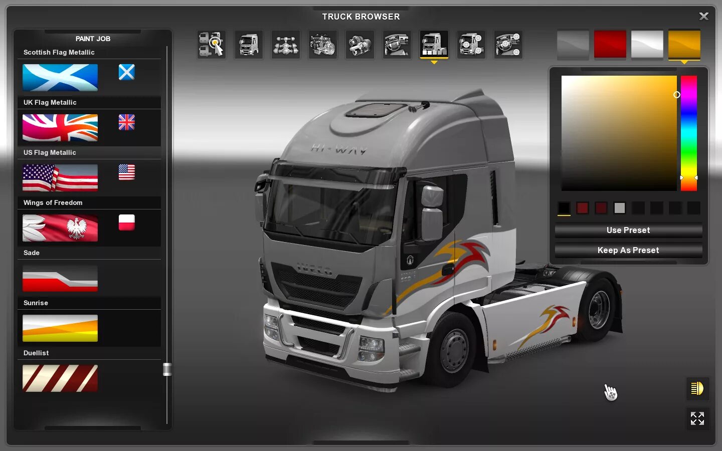 Почему в ets 2. Евро трак симулятор 2. Euro Truck симулятор 1. Euro Truck Simulator 2 VR. Euro Truck Simulator 2 2014.