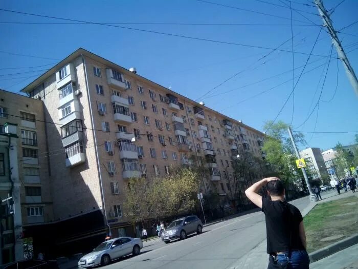 Верхняя красносельская 34. Улица верхняя красносельская, д 34. Верхняя красносельская ул. 34. Ул красносельская 34.