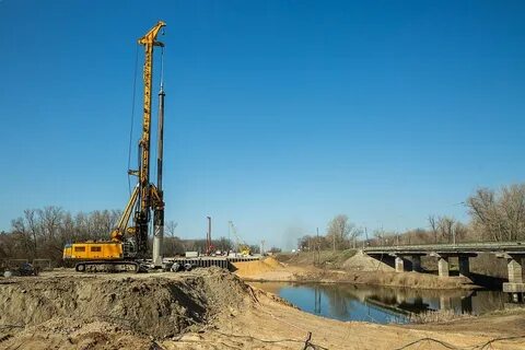 Работы волгоград волгоградская область