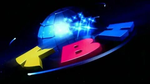 Клуб веселых и находчивых