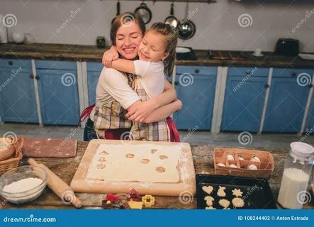 Печенный мамой пирог