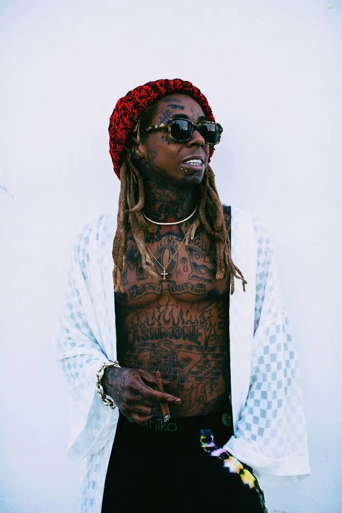 Lil wayne. Lil wayne 2014. Лил уэйн слушать. Future lil wayne. Believer лил уэйн.