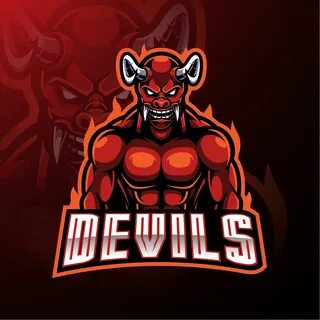 D evils