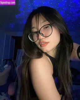 Thanyanan Bow  Bow Than  bow_than  thanyanan_bow слитое обнаженное фот.....