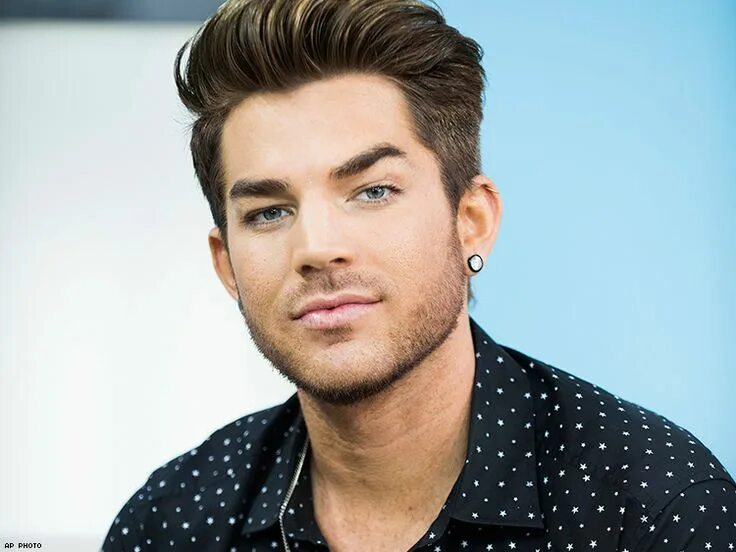 Pin by @ADAM@ Glambert on SWEET Adam Lambert 3 3 3 Adam lambert concert, Adam la
