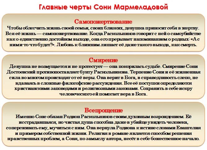 Сочинение на тему подвиг и жертвенность