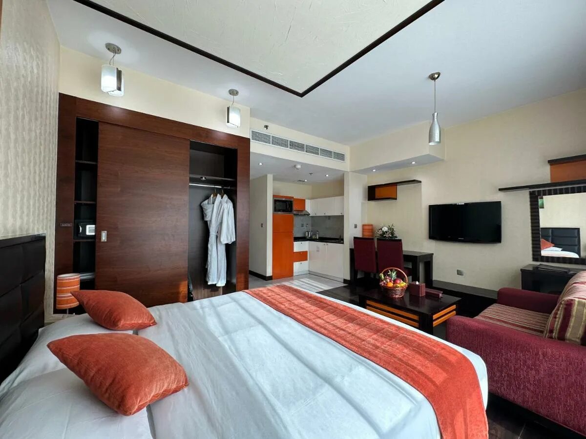 Marina view deluxe hotel apartment. Marina view hotel apartments 4*. marina view hotel apartments dubai. marina view deluxe hotel apartment 4*. marina view hotel apartments apartment deluxe (dubai marina).